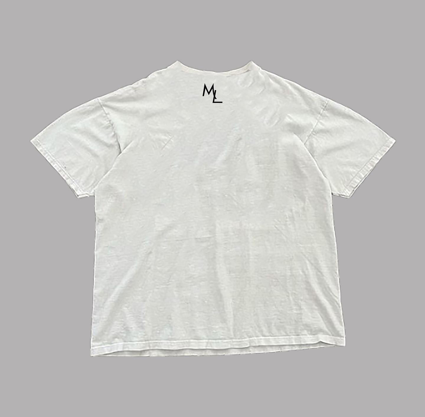 ADULT UNISEX TEE - 'ANGEL’